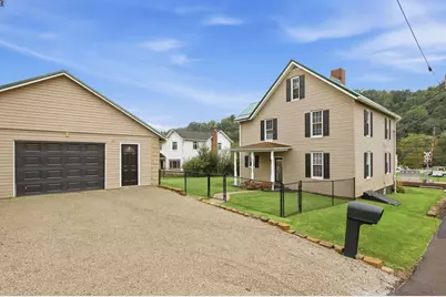 403 3rd Ave, Sutersville, PA 15083 - Photo 37