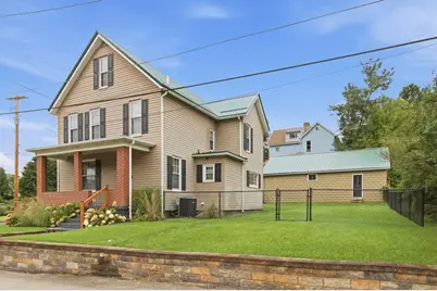403 3rd Ave, Sutersville, PA 15083 - Photo 39