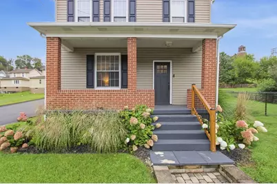 403 3rd Ave, Sutersville, PA 15083 - Photo 3