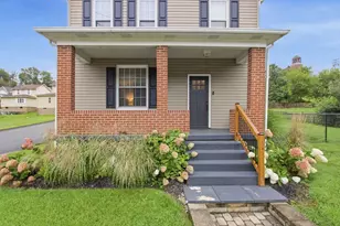 403 3rd Ave, Sutersville, PA 15083 - Photo 3
