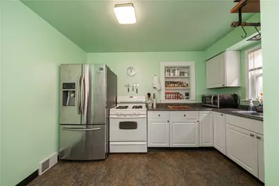 437 Virginia Ave, Harmony Township, PA 15003 - Photo 13