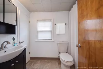 437 Virginia Ave, Harmony Township, PA 15003 - Photo 15