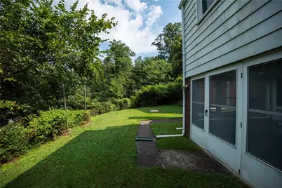 437 Virginia Ave, Harmony Township, PA 15003 - Photo 27