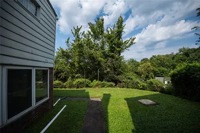 437 Virginia Ave, Harmony Township, PA 15003 - Photo 29