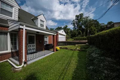 437 Virginia Ave, Harmony Township, PA 15003 - Photo 5