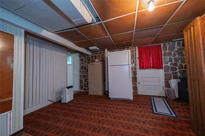 437 Virginia Ave, Harmony Township, PA 15003 - Photo 23