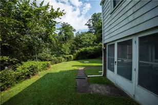 437 Virginia Ave, Harmony Township, PA 15003 - Photo 27