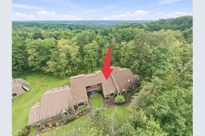 1467 Gebhart Way, Hidden Valley, PA 15502 - Photo 27