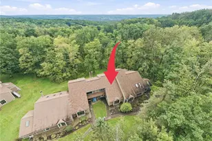 1467 Gebhart Way, Hidden Valley, PA 15502 - Photo 27