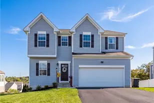 1020 Tee Line Dr, Hopewell Township, PA 15001 - Photo 1