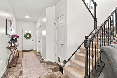 1020 Tee Line Dr, Hopewell Township, PA 15001 - Photo 5