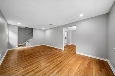 160-162 Faybern Dr, Verona, PA 15147 - Photo 21