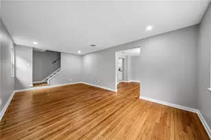 160-162 Faybern Dr, Verona, PA 15147 - Photo 21