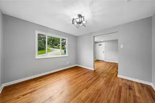 160-162 Faybern Dr, Verona, PA 15147 - Photo 23