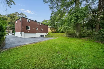 160-162 Faybern Dr, Verona, PA 15147 - Photo 39