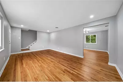 160-162 Faybern Dr, Verona, PA 15147 - Photo 5