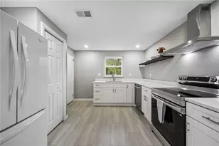 160-162 Faybern Dr, Verona, PA 15147 - Photo 27