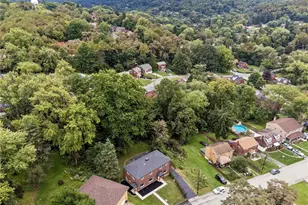 160-162 Faybern Dr, Verona, PA 15147 - Photo 41