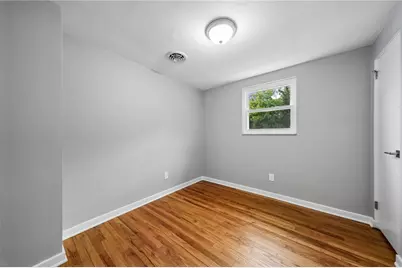160-162 Faybern Dr, Verona, PA 15147 - Photo 15