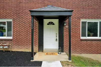 160-162 Faybern Dr, Verona, PA 15147 - Photo 3