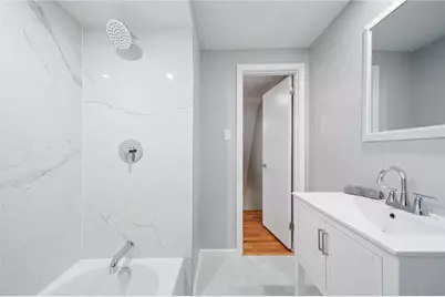 160-162 Faybern Dr, Verona, PA 15147 - Photo 17