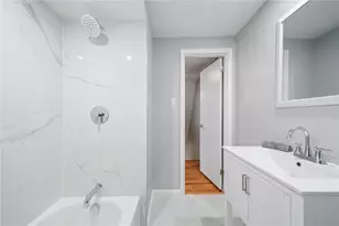 160-162 Faybern Dr, Verona, PA 15147 - Photo 17
