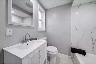 160-162 Faybern Dr, Verona, PA 15147 - Photo 33