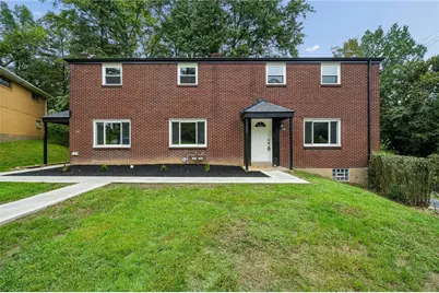 160-162 Faybern Dr, Verona, PA 15147 - Photo 1