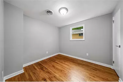 160-162 Faybern Dr, Verona, PA 15147 - Photo 31