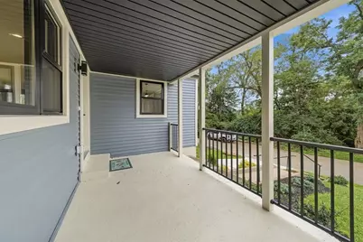 343 Thomas Street, Carnegie, PA 15106 - Photo 5