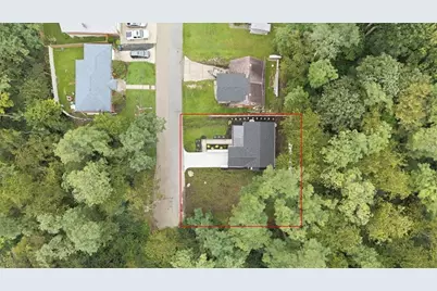 343 Thomas Street, Carnegie, PA 15106 - Photo 25