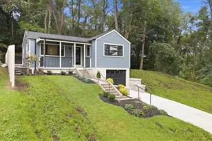 343 Thomas St, Carnegie, PA 15106 - Photo 1
