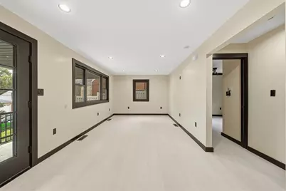 343 Thomas Street, Carnegie, PA 15106 - Photo 13