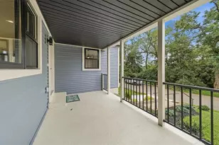343 Thomas St, Carnegie, PA 15106 - Photo 5