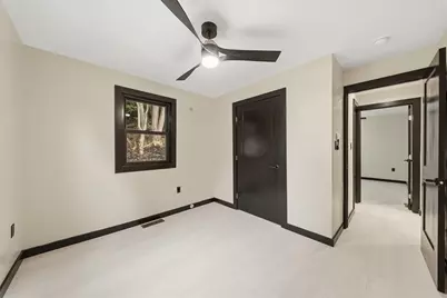 343 Thomas Street, Carnegie, PA 15106 - Photo 11