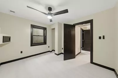 343 Thomas Street, Carnegie, PA 15106 - Photo 19