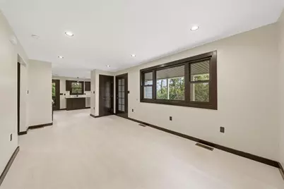 343 Thomas Street, Carnegie, PA 15106 - Photo 9