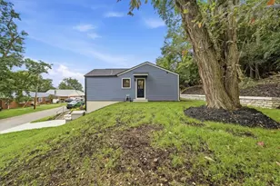 343 Thomas St, Carnegie, PA 15106 - Photo 3