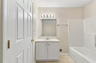 302 Saddlebrook Rd, West Deer, PA 15044 - Photo 29
