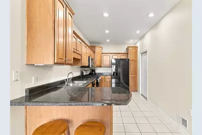 302 Saddlebrook Road, West Deer, PA 15044 - Photo 13