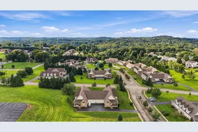 302 Saddlebrook Road, West Deer, PA 15044 - Photo 41