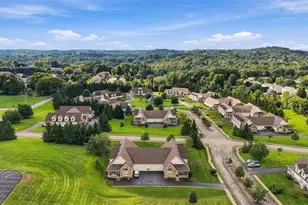 302 Saddlebrook Rd, West Deer, PA 15044 - Photo 41
