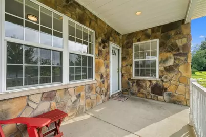 302 Saddlebrook Road, West Deer, PA 15044 - Photo 5