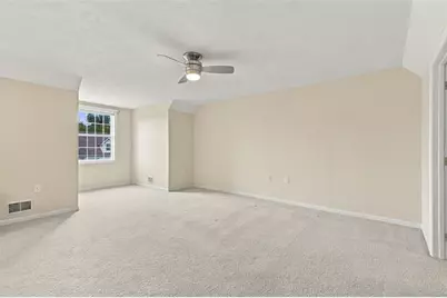 302 Saddlebrook Road, West Deer, PA 15044 - Photo 31
