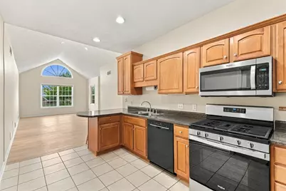 302 Saddlebrook Road, West Deer, PA 15044 - Photo 15