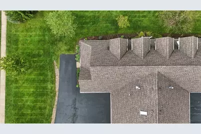 302 Saddlebrook Road, West Deer, PA 15044 - Photo 37