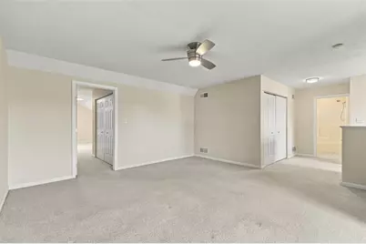 302 Saddlebrook Road, West Deer, PA 15044 - Photo 33