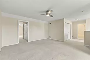 302 Saddlebrook Rd, West Deer, PA 15044 - Photo 33
