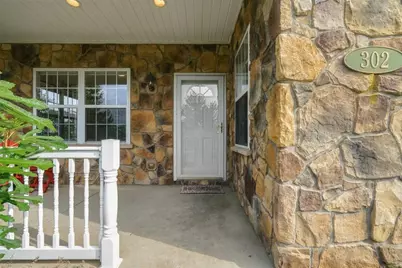 302 Saddlebrook Road, West Deer, PA 15044 - Photo 3