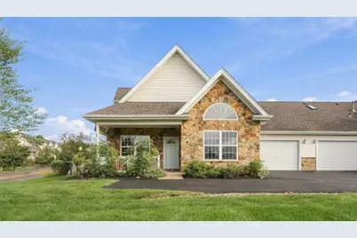 302 Saddlebrook Road, West Deer, PA 15044 - Photo 1